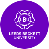 Leeds Beckett University - Headingley Campus