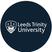 Leeds Trinity University