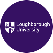 Educo - Loughborough University London