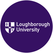 QS - Loughborough University London