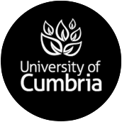 University of Cumbria (London Campus)