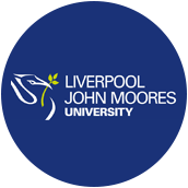 Liverpool John Moores University - City Campus