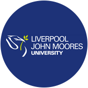 Liverpool John Moores University - Mount Pleasant Campus
