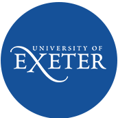 University of Exeter - Streatham Campus