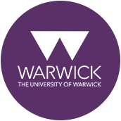 University of Warwick