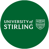 University of Stirling
