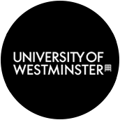 University of Westminster - Regent Campus