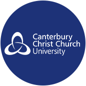 Global University Systems (GUS) - Canterbury Christ Church University - Medway Campus