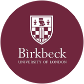 Birkbeck, University of London 