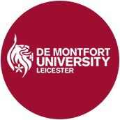 De Montfort University