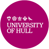 University of Hull