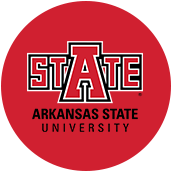 Arkansas State University