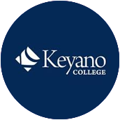 Keyano College