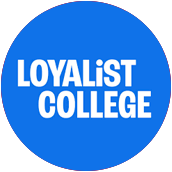 Loyalist College - Port Hope Campus