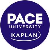 Kaplan Group - Pace University - New York logo