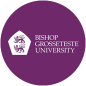 Bishop Grosseteste University