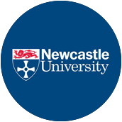 Newcastle University