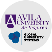 Global University Systems (GUS) - Avila University
