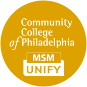 MSM Group - Community College of Philadelphia