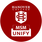 MSM Group - Hanover college