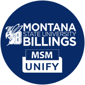 MSM Group - Montana State University - Billings