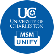 MSM Group - University of Charleston