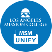 MSM Group - Los Angeles Mission College