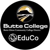 EDUCO - Butte College
