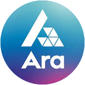 Ara Institute of Canterbury - City Campus