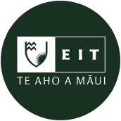 Eastern Institute of Technology - Hawke Bay Campus