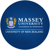 Massey University - Auckland Campus