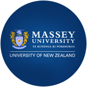 Massey University - Wellington Campus