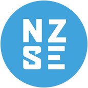 New Zealand School of Education - CBD Campus logo