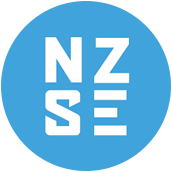 New Zealand School of Education - Hamilton Campus
