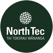 NorthTec - Auckland Campus