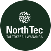 NorthTec - Whangarei Campus logo