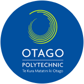 Otago Polytechnic - Central Otago Campus