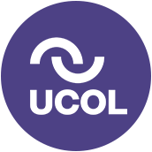 Universal College of Learning (UCOL) - Wairarapa Campus