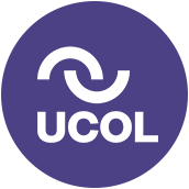 Universal College of Learning (UCOL) - Whanganui Campus
