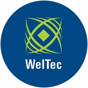 Wellington Institute of Technology (WelTec) - Petone Campus