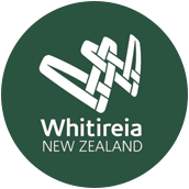 Whitireia New Zealand - Porirua Campus