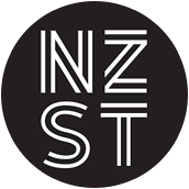 New Zealand School of Tourism (NZST) - Wellington Campus