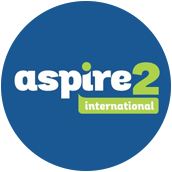 Aspire 2 International - Auckland Campus