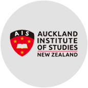 Auckland Institute Of Studies