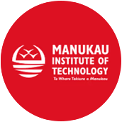 Manukau Institute of Technology Collage -MIT TECHPARK CAMPUS 