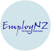 EmployNZ Tertiary Institute - Tauranga  Campus