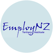 EmployNZ Tertiary Institute - Tauranga Campus