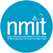 Nelson Marlborough Institute of Technology (NMIT) - Nelson Campus