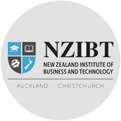New Zealand Institute of Business & Technology (NZIBT)
