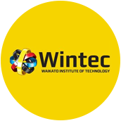 Waikato Institute of Technology (Wintec) - Hamilton City Campus